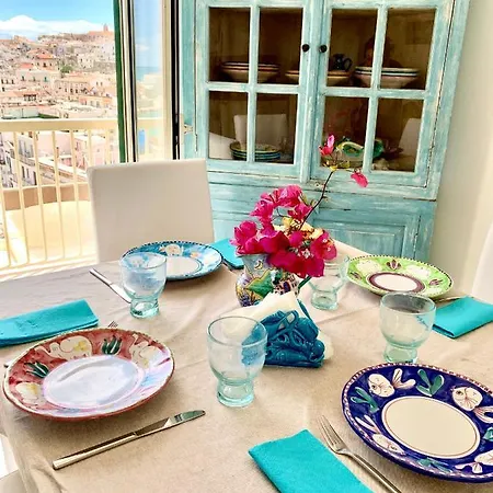 Mon Yourvacanza Ferienhaus