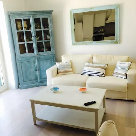 Ferienhaus Mon Yourvacanza