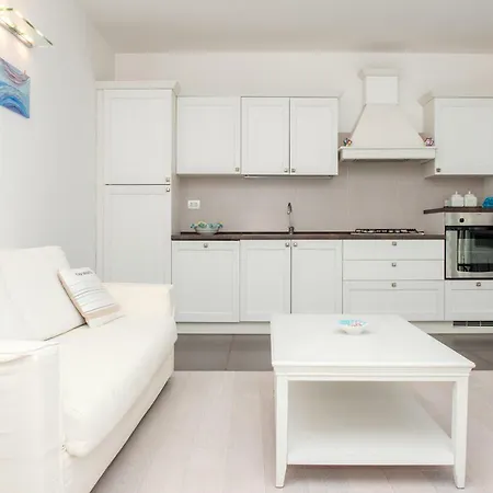 Ferienhaus Mon Yourvacanza *