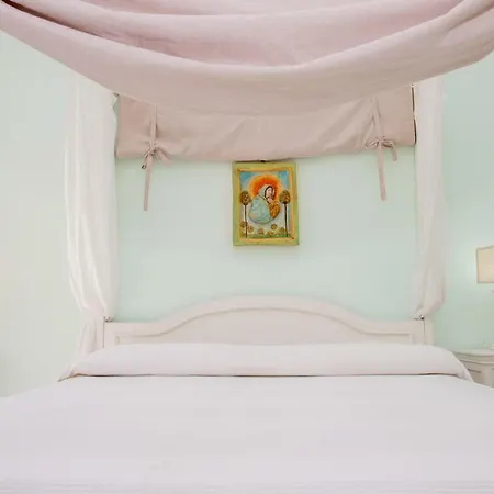 Mon Yourvacanza Ferienhaus