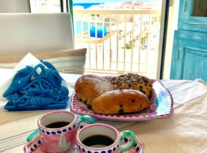 Mon Yourvacanza Casa vacanze *