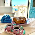 Opera Dimore Vakantiehuis *