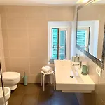 Opera Dimore Vakantiehuis *
