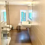 Opera Dimore Vakantiehuis