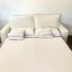 Vakantiehuis Opera Dimore