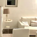 Opera Dimore Vakantiehuis *