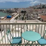 Opera Dimore Vieste