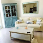 Vakantiehuis Opera Dimore