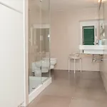 Opera Dimore Vakantiehuis