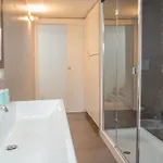 Opera Dimore Vakantiehuis Vieste