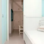 Vakantiehuis Opera Dimore