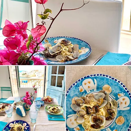 Nyaraló Mon Yourvacanza *