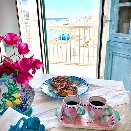 Mon Yourvacanza Vakantiehuis *