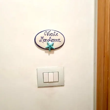 Mon Yourvacanza Vakantiehuis *