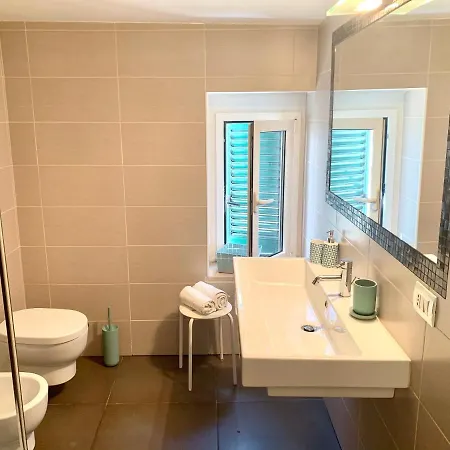 Mon Yourvacanza Vakantiehuis *