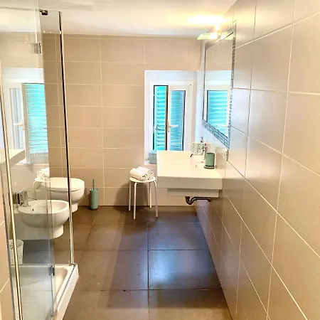 Mon Yourvacanza Vakantiehuis