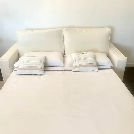 Vakantiehuis Mon Yourvacanza