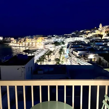 Vakantiehuis Mon Yourvacanza