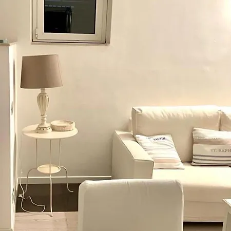 Mon Yourvacanza Vakantiehuis *