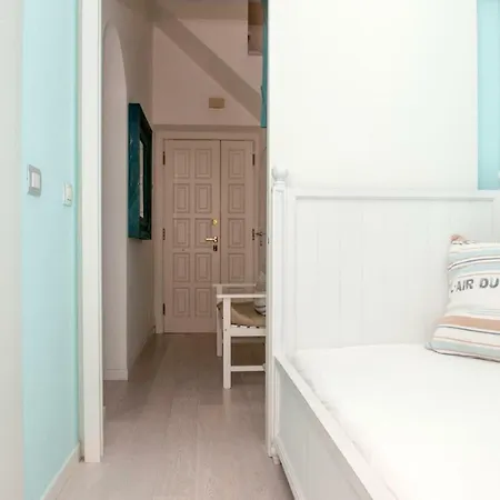 Vakantiehuis Mon Yourvacanza