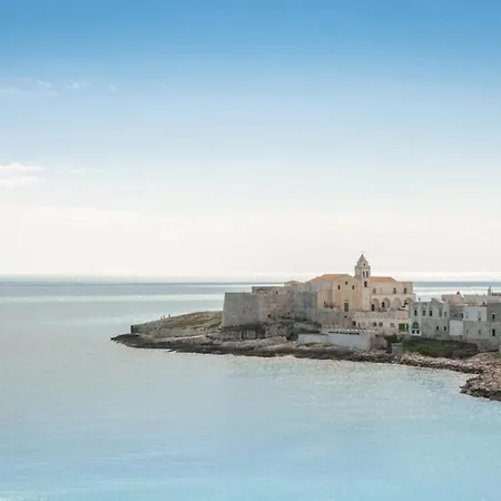 Nyaraló Mon Yourvacanza *