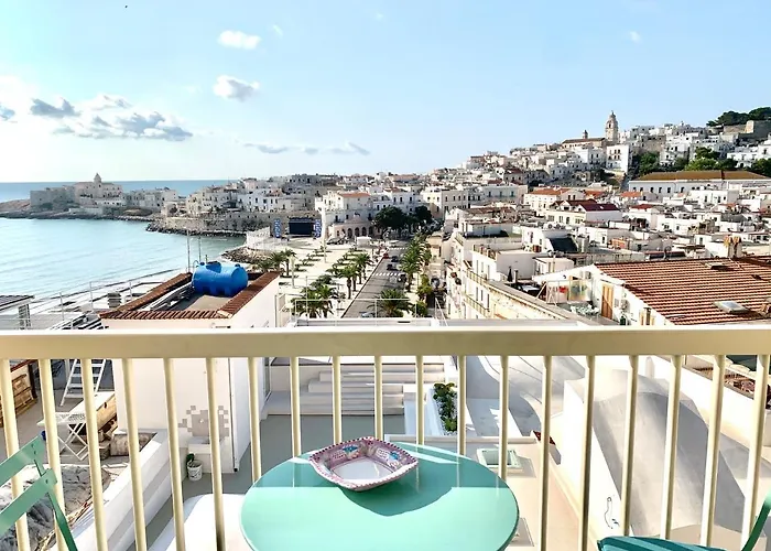 Mon Yourvacanza *