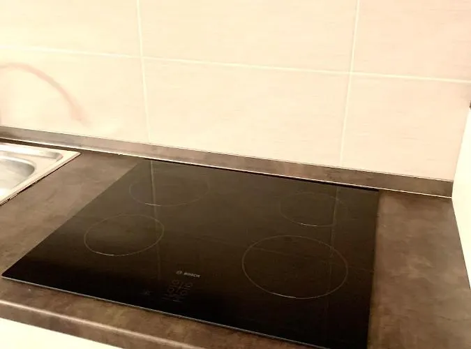 Mon Yourvacanza ויאסטה