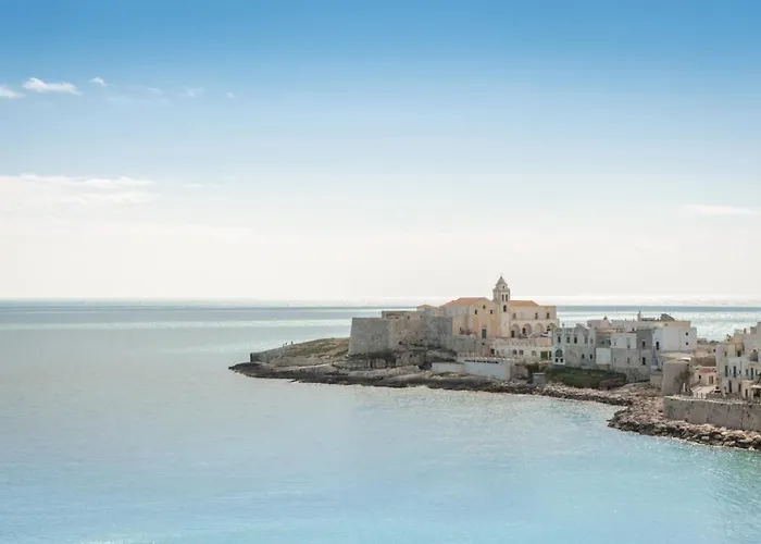 בית נופש Mon Yourvacanza *